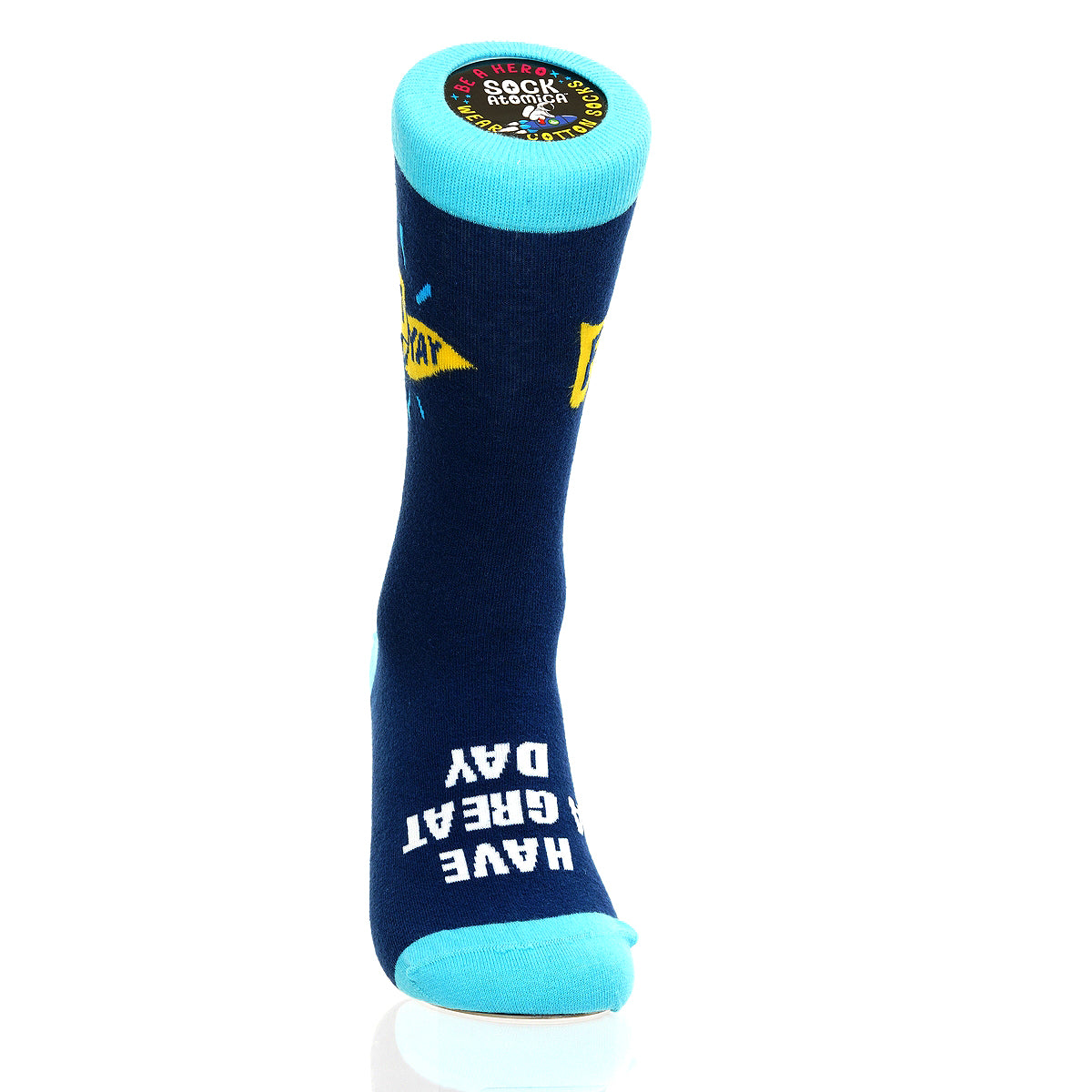 Days Of The Week/Friday