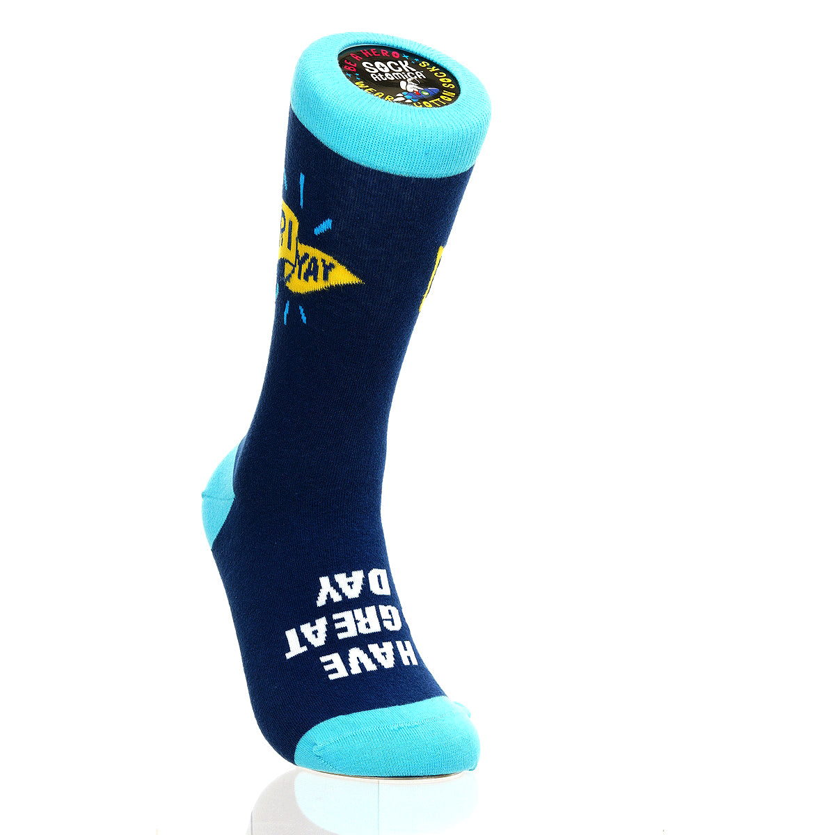 Days Of The Week/Friday