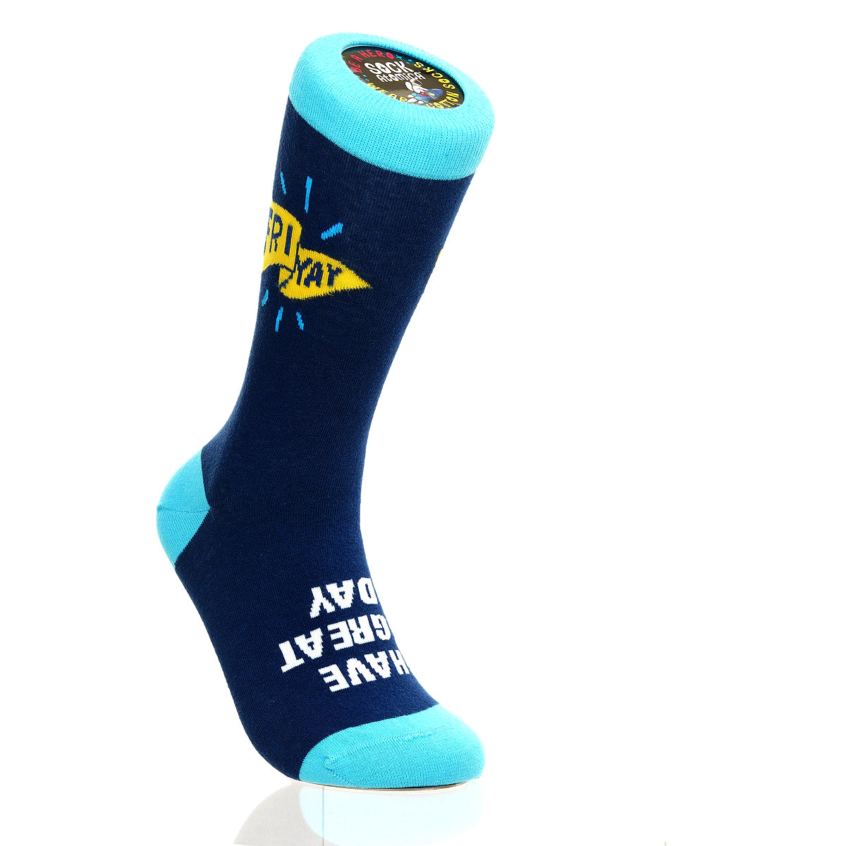 Days Of The Week/Friday