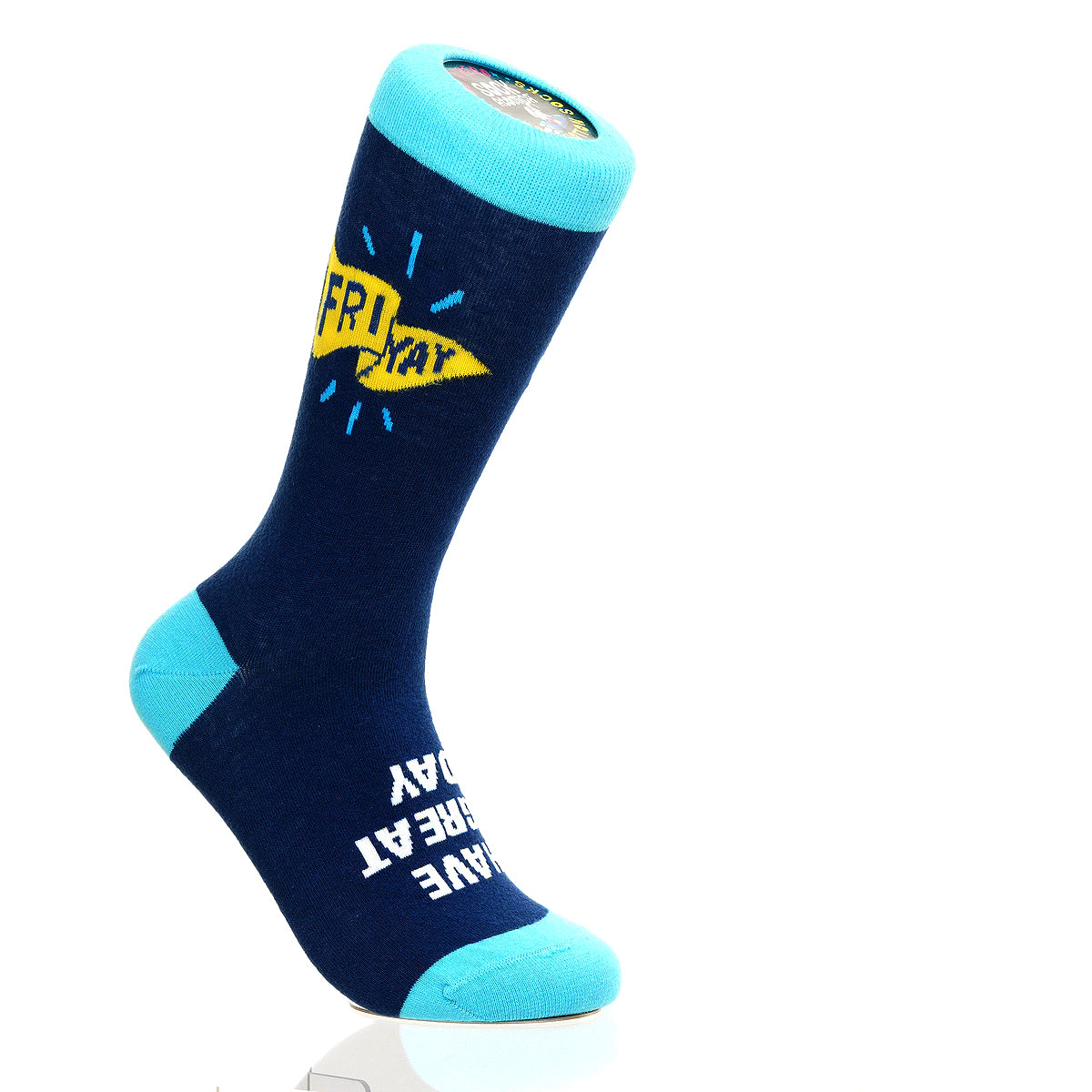 Days Of The Week/Friday