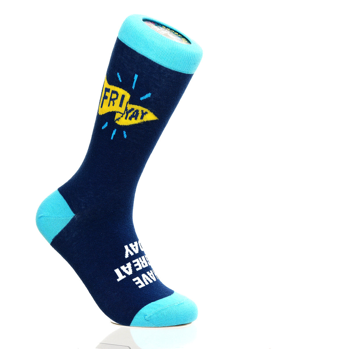 Days Of The Week/Friday