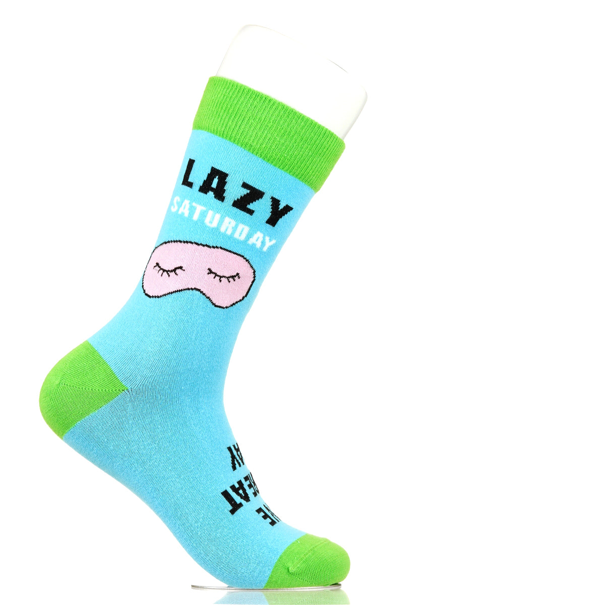 Days Of The Week/Saturday