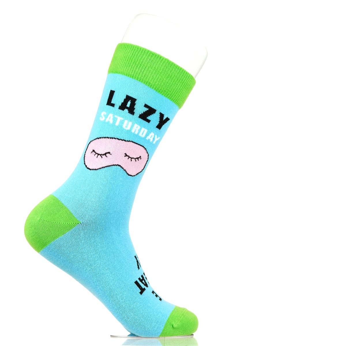 Days Of The Week/Saturday