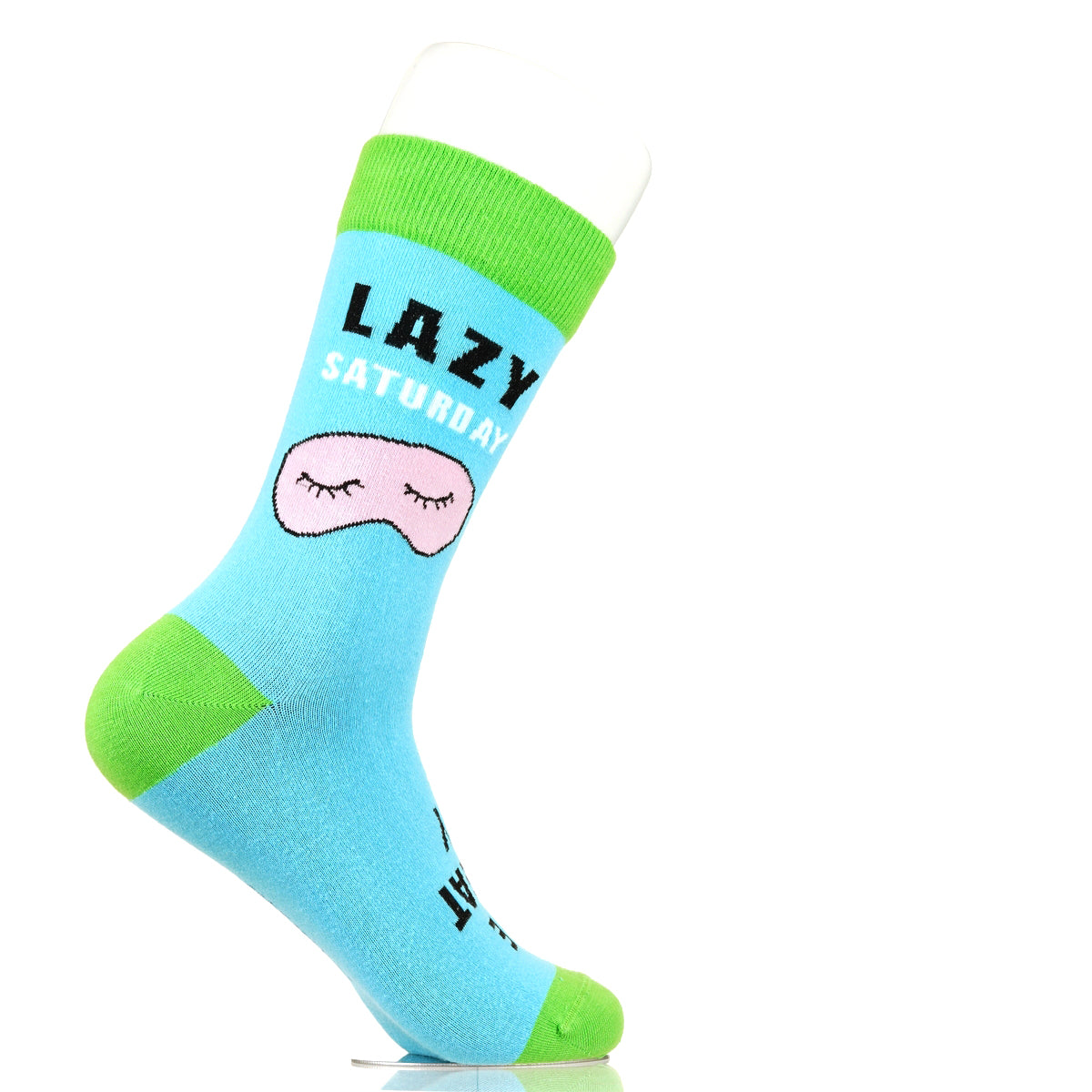 Days Of The Week/Saturday