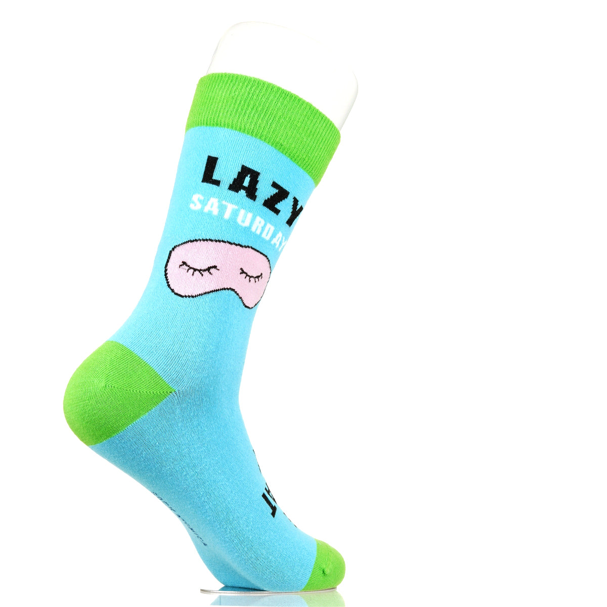 Days Of The Week/Saturday