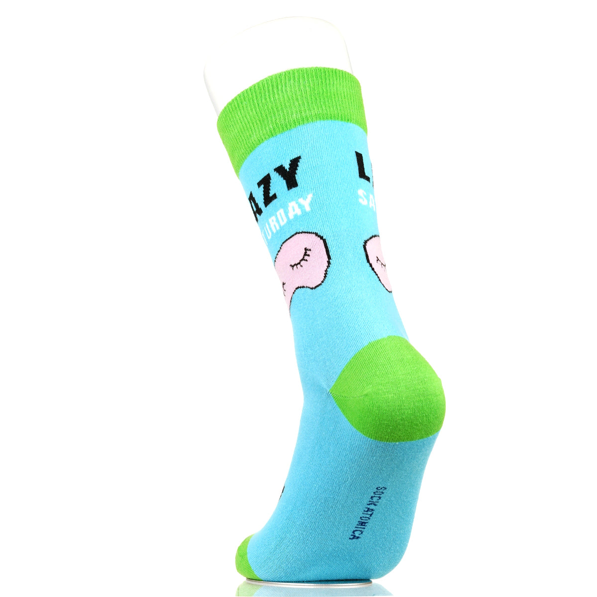 Days Of The Week/Saturday