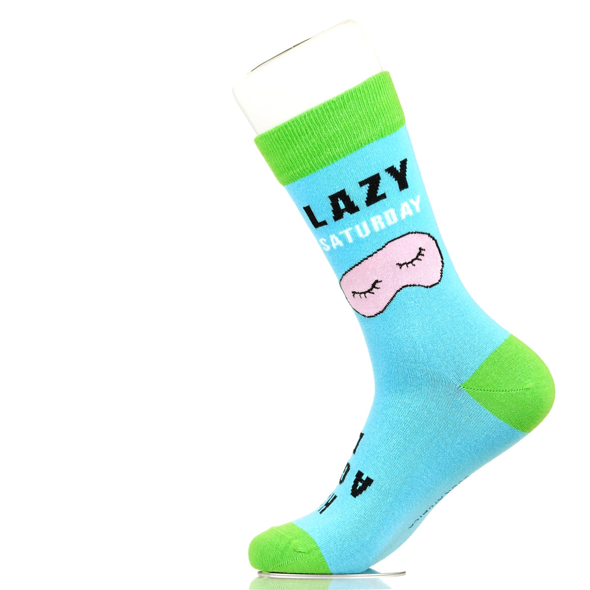 Days Of The Week/Saturday