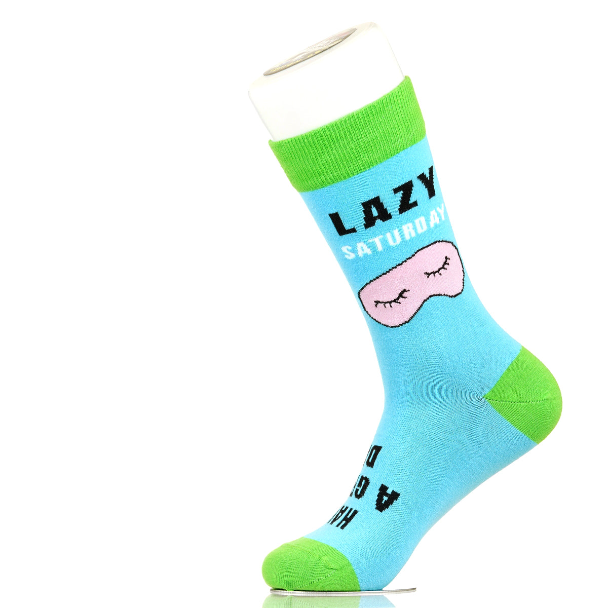 Days Of The Week/Saturday