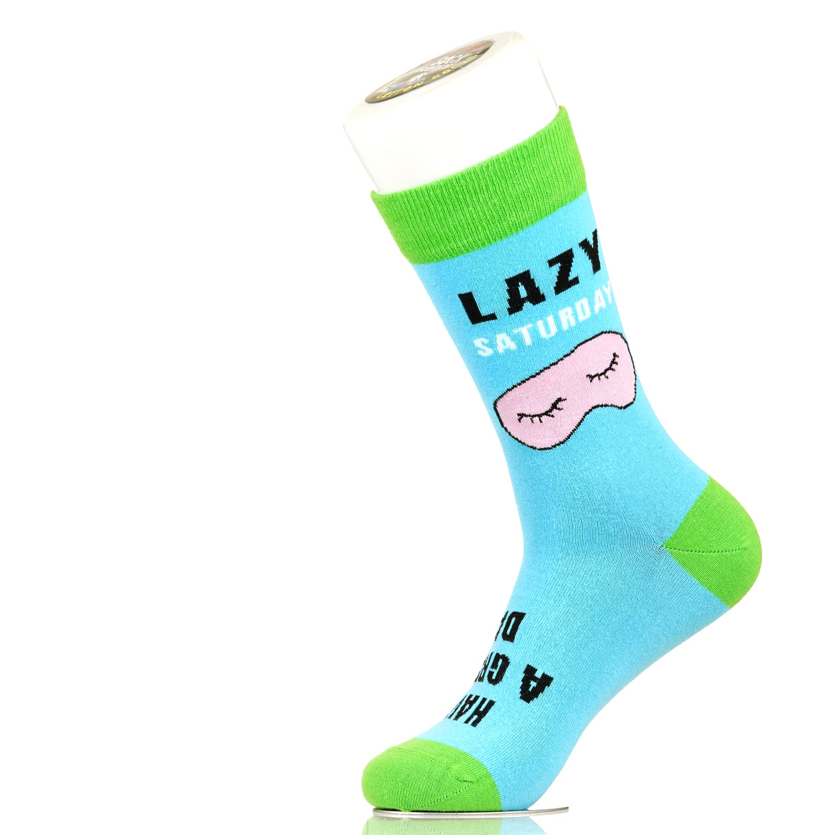 Days Of The Week/Saturday