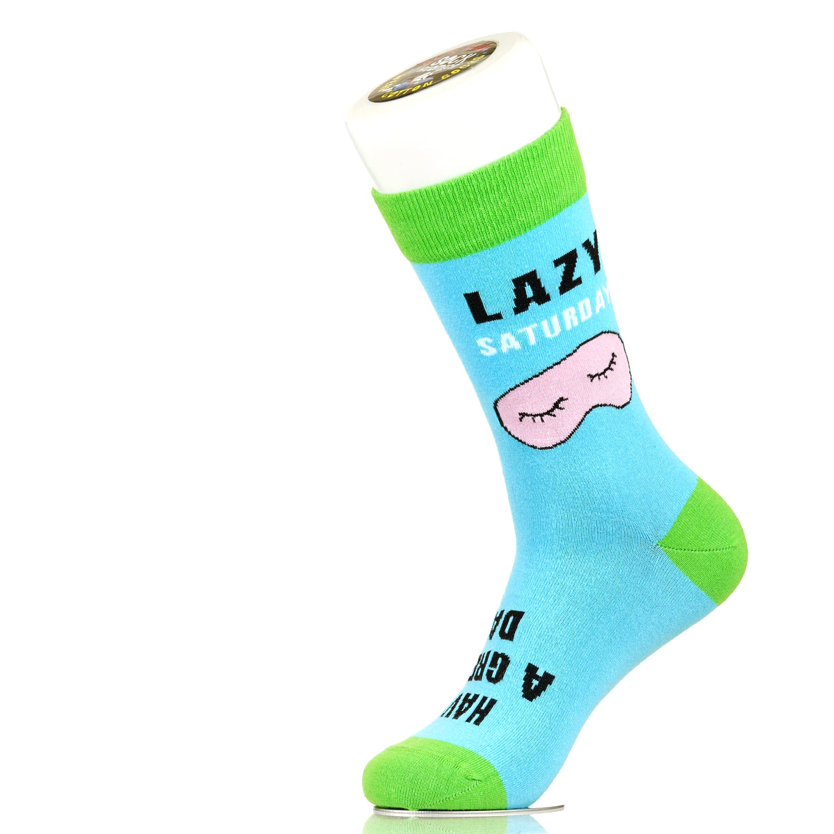 Days Of The Week/Saturday