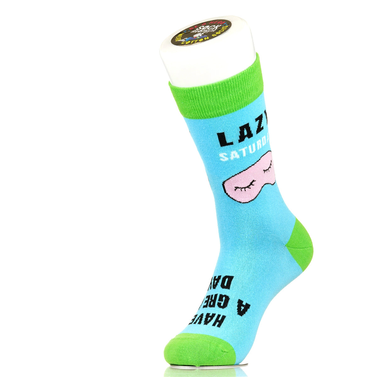 Days Of The Week/Saturday