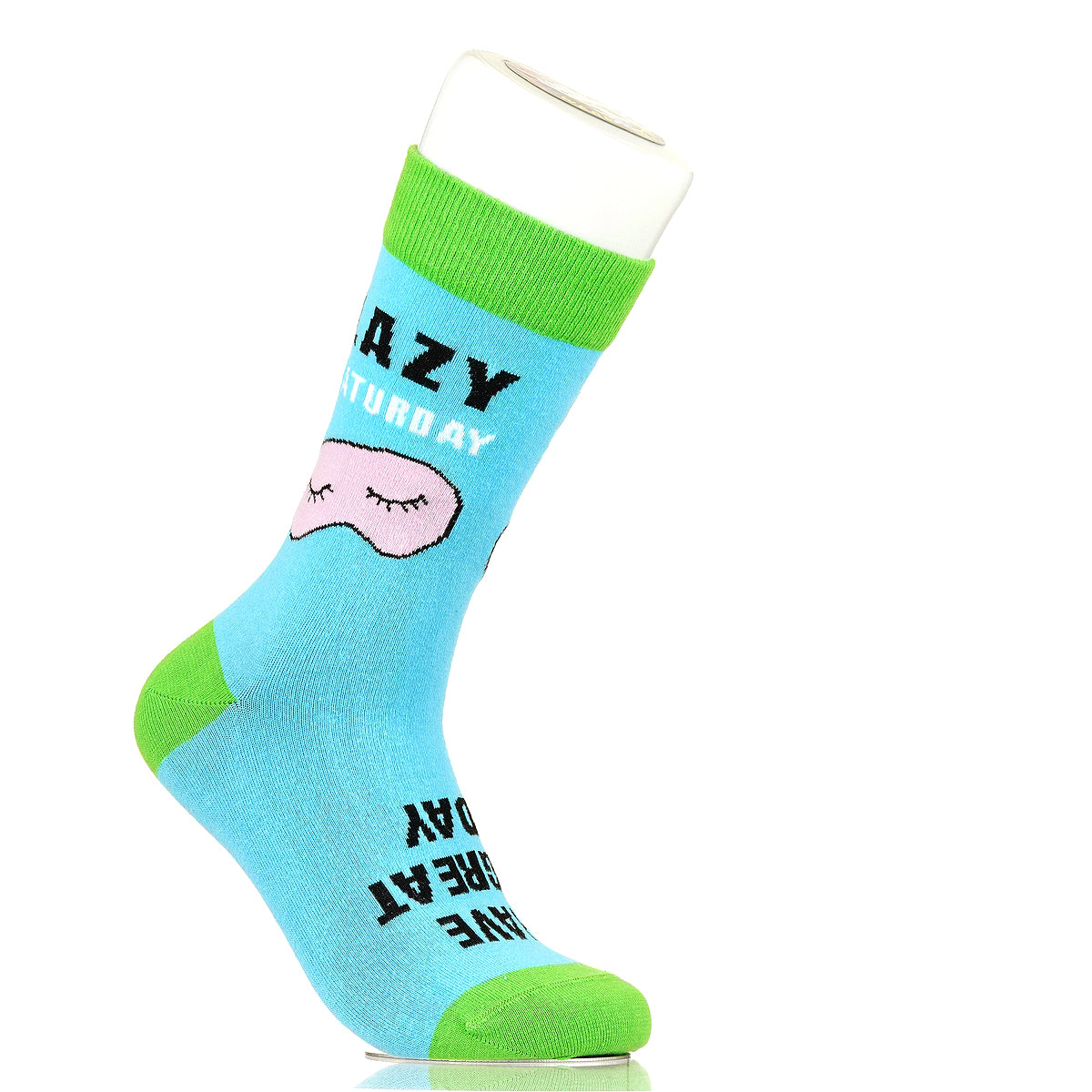 Days Of The Week/Saturday