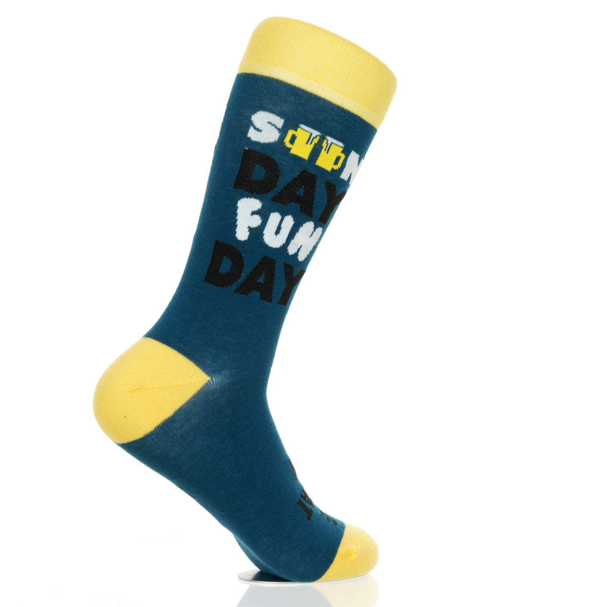 Days Of The Week/Sunday