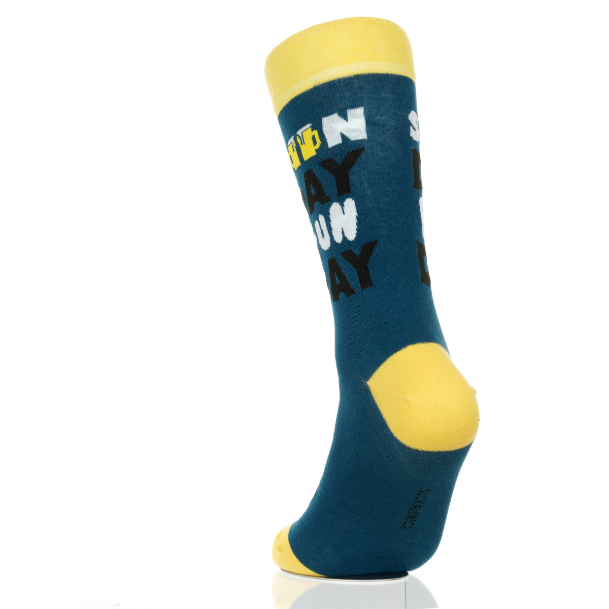 Days Of The Week/Sunday