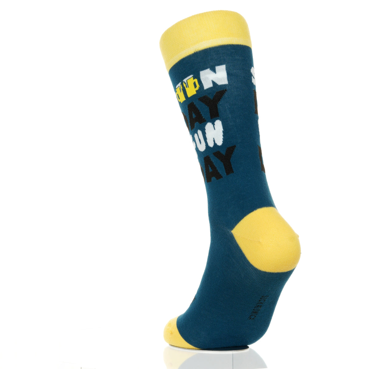 Days Of The Week/Sunday