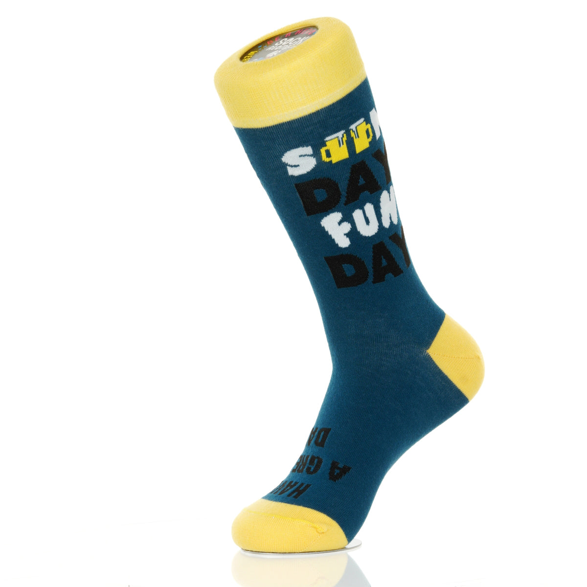 Days Of The Week/Sunday