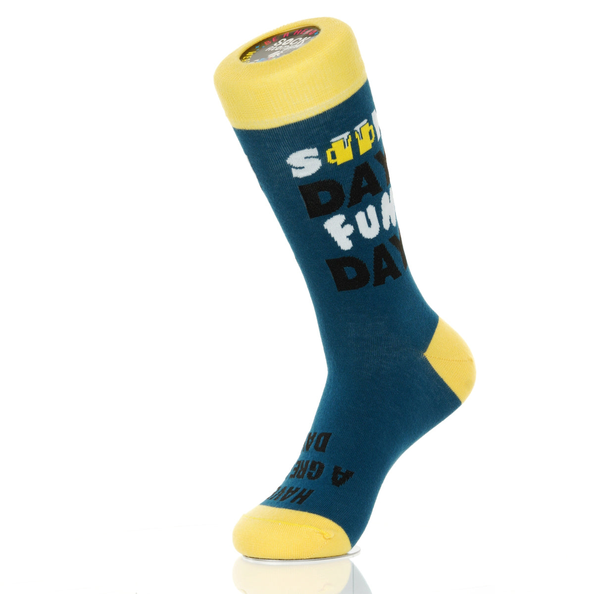 Days Of The Week/Sunday