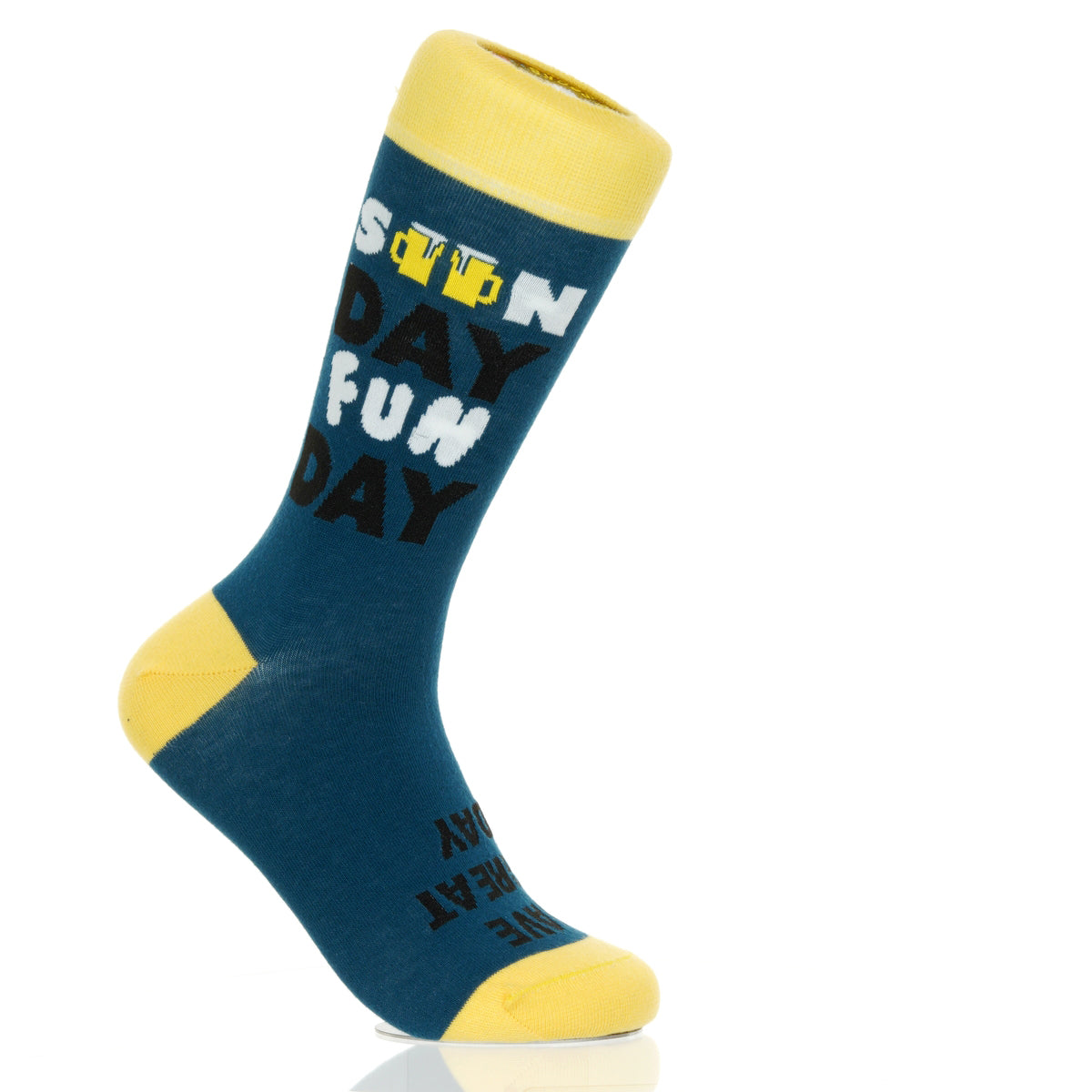 Days Of The Week/Sunday