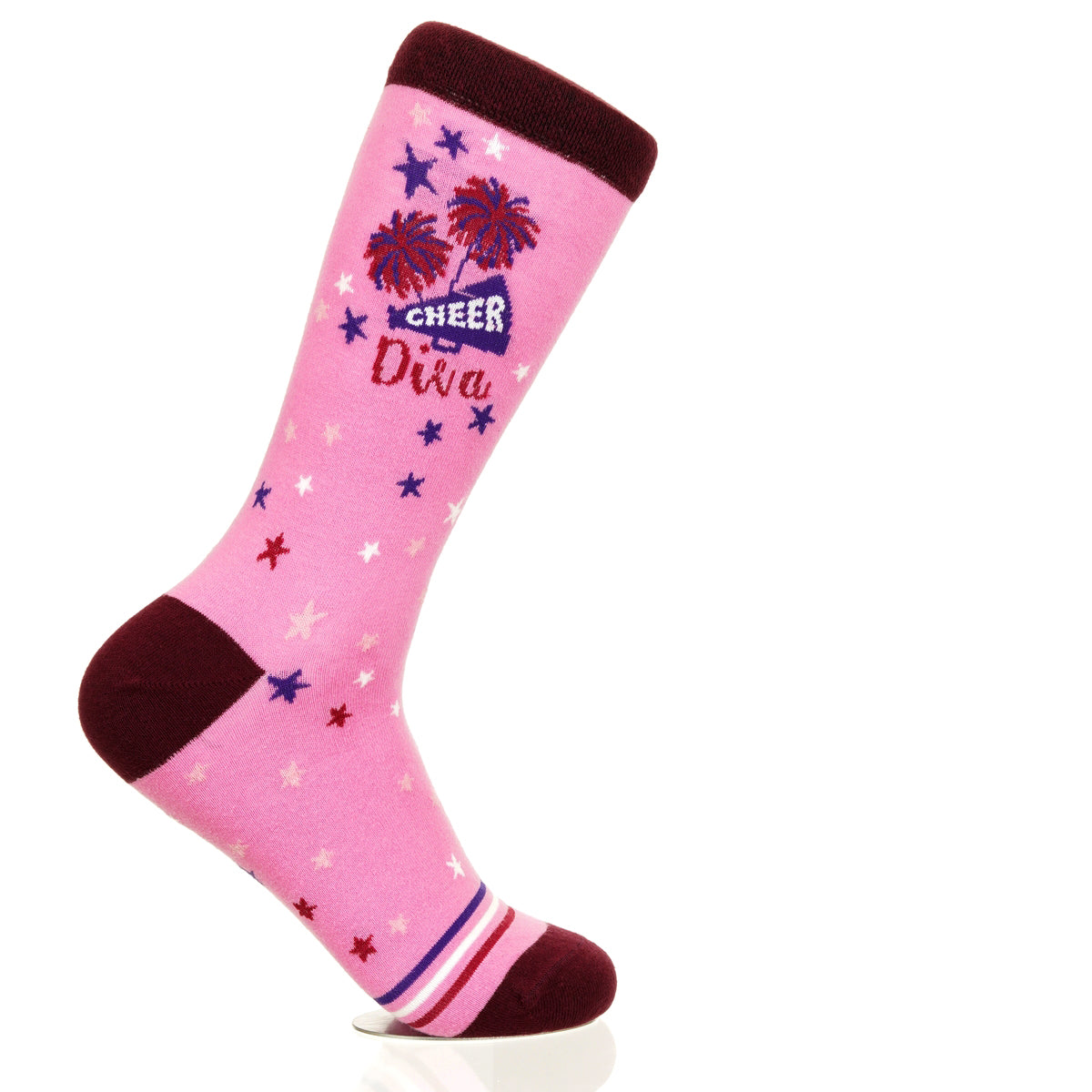 Cheer Diva