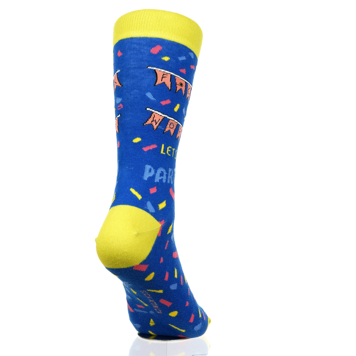 F*ck Work Let's Party