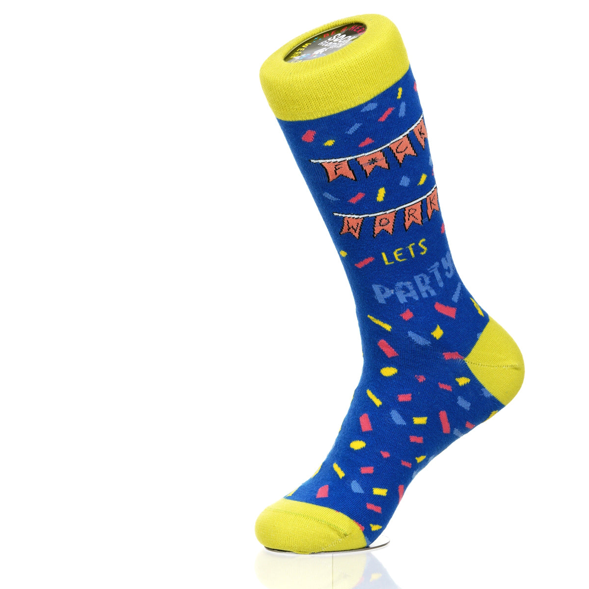 F*ck Work Let's Party