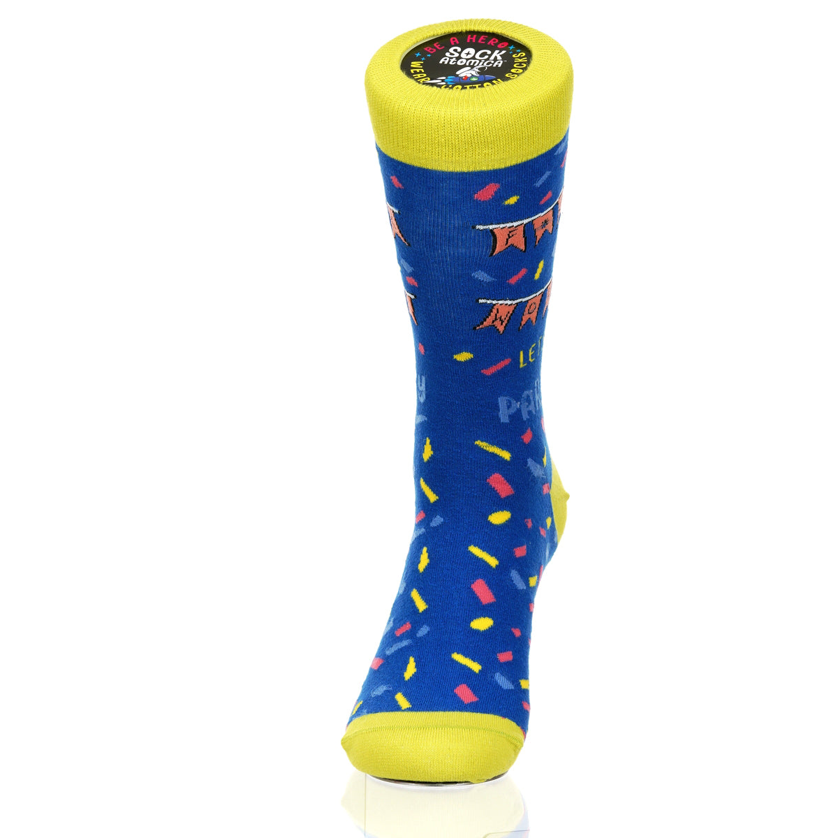 F*ck Work Let's Party