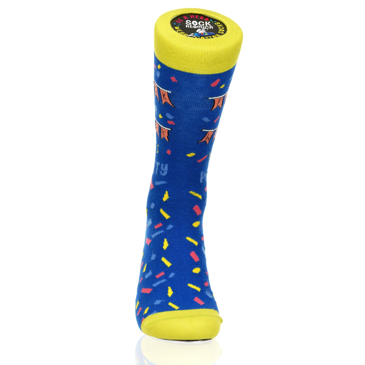 F*ck Work Let's Party