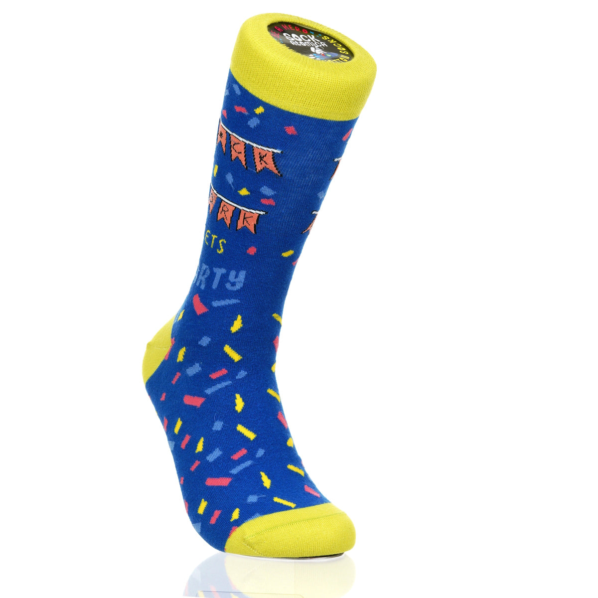 F*ck Work Let's Party