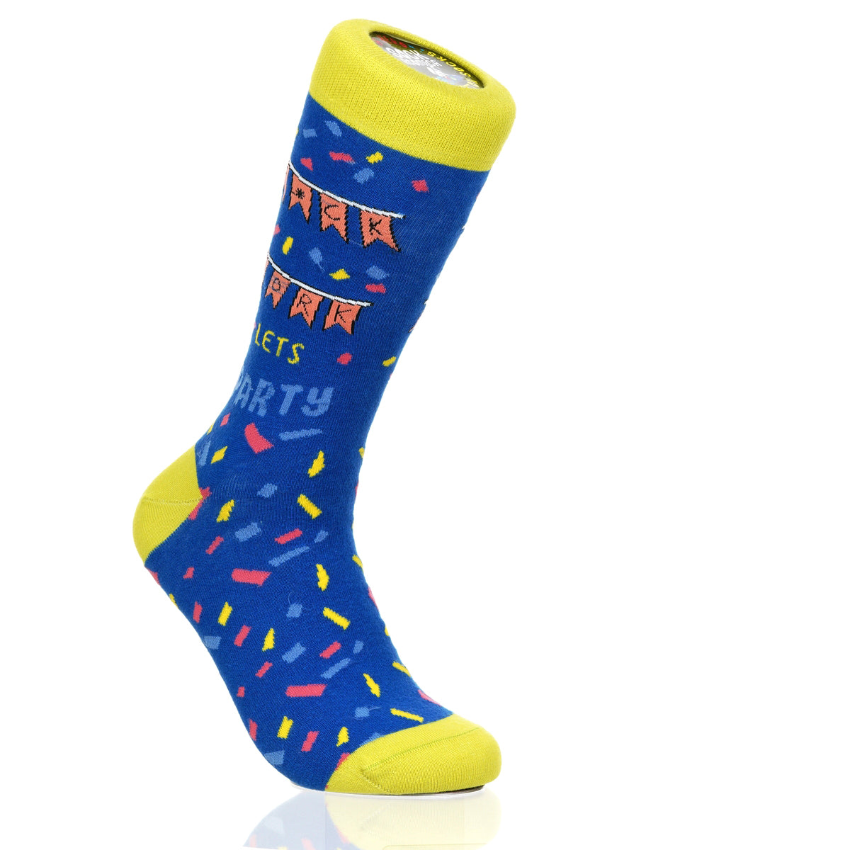 F*ck Work Let's Party