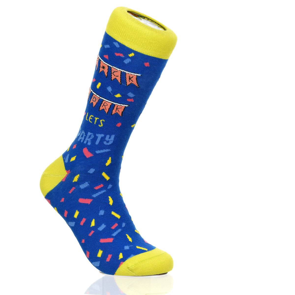 F*ck Work Let's Party