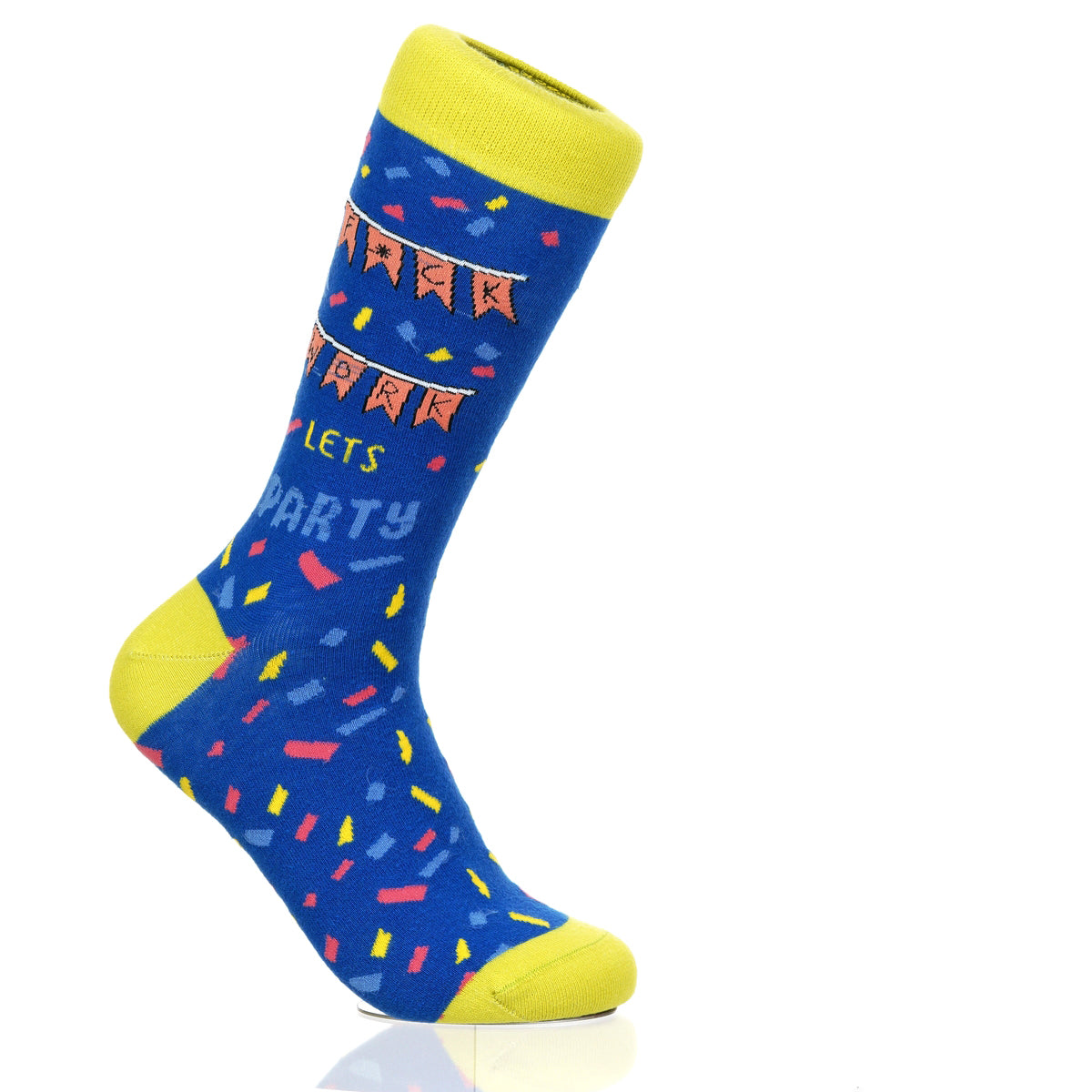 F*ck Work Let's Party