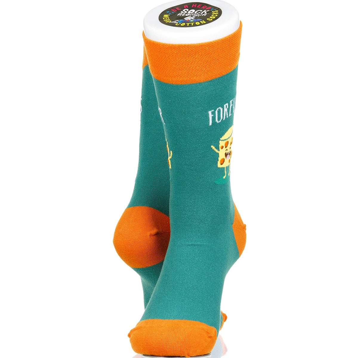 Wine And Cheese Friends