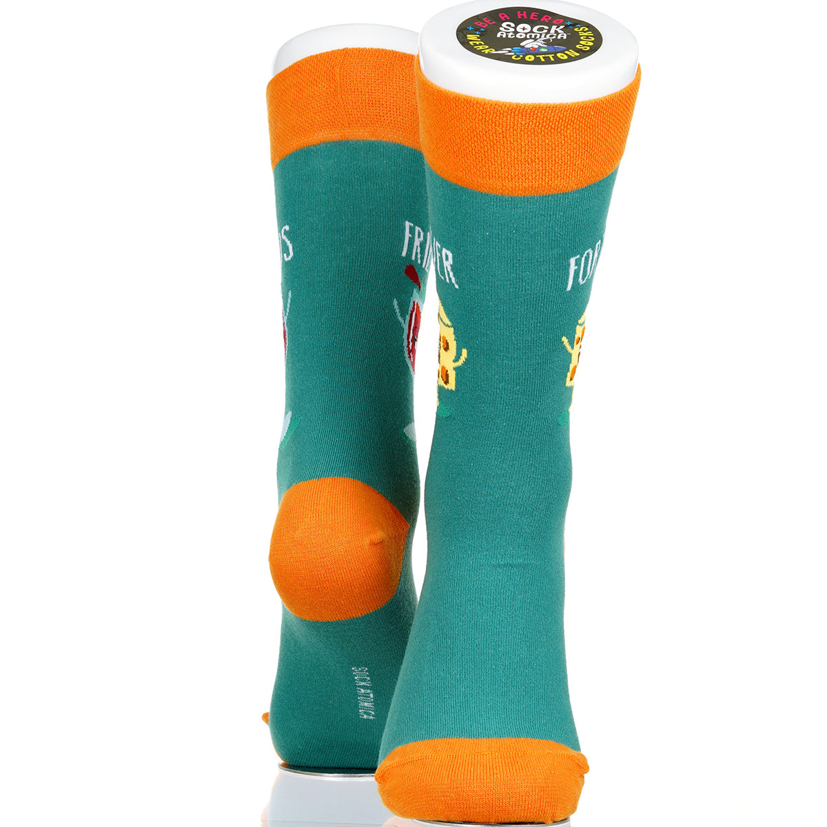 Wine And Cheese Friends