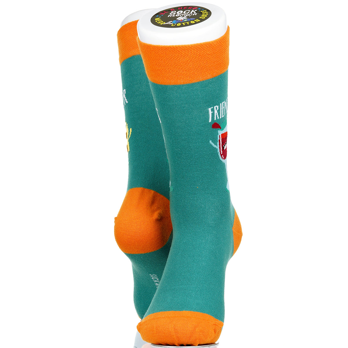 Wine And Cheese Friends