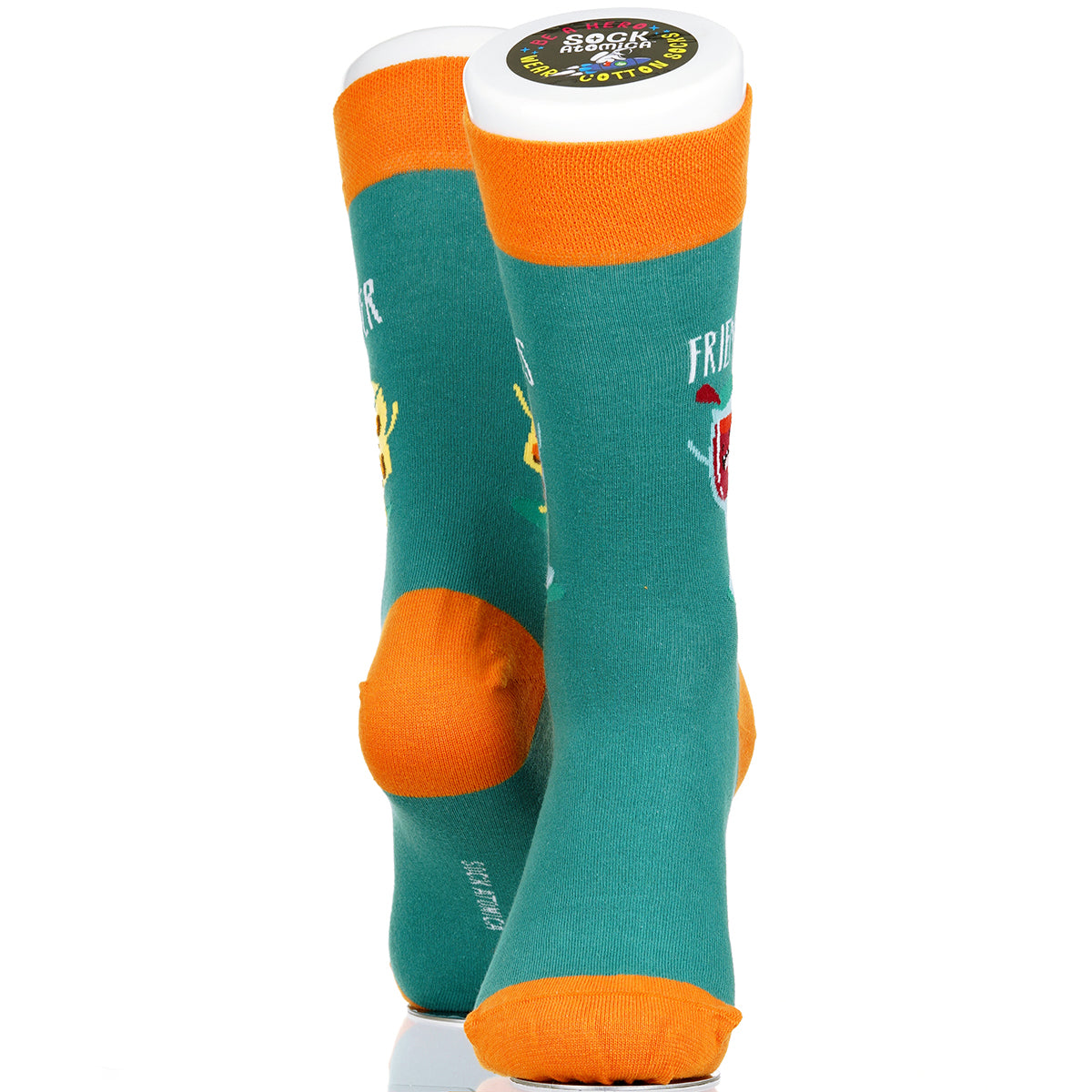 Wine And Cheese Friends