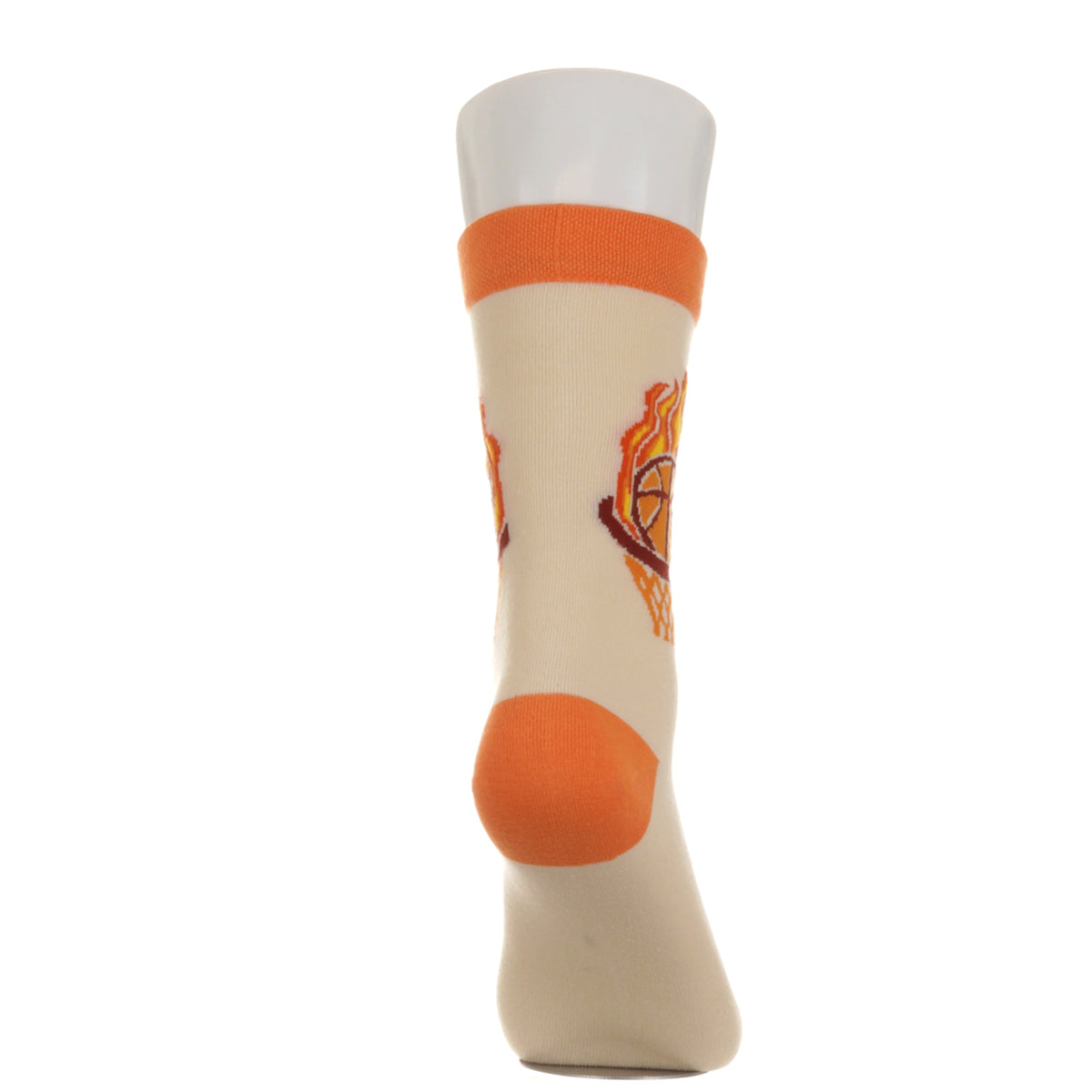 Basketball Nothing But Net