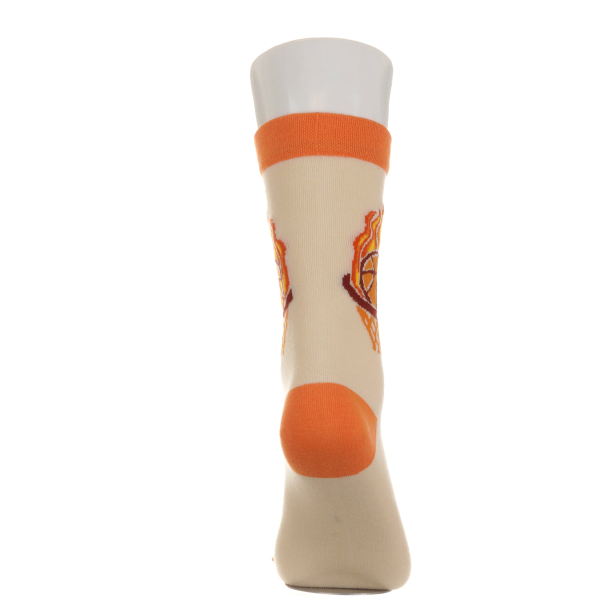 Basketball Nothing But Net