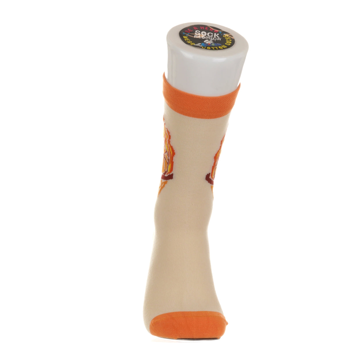 Basketball Nothing But Net