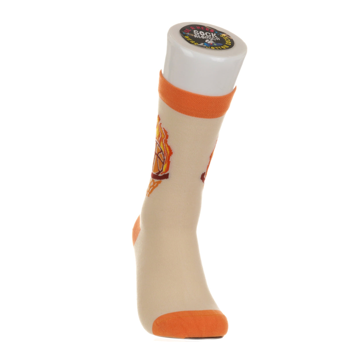 Basketball Nothing But Net