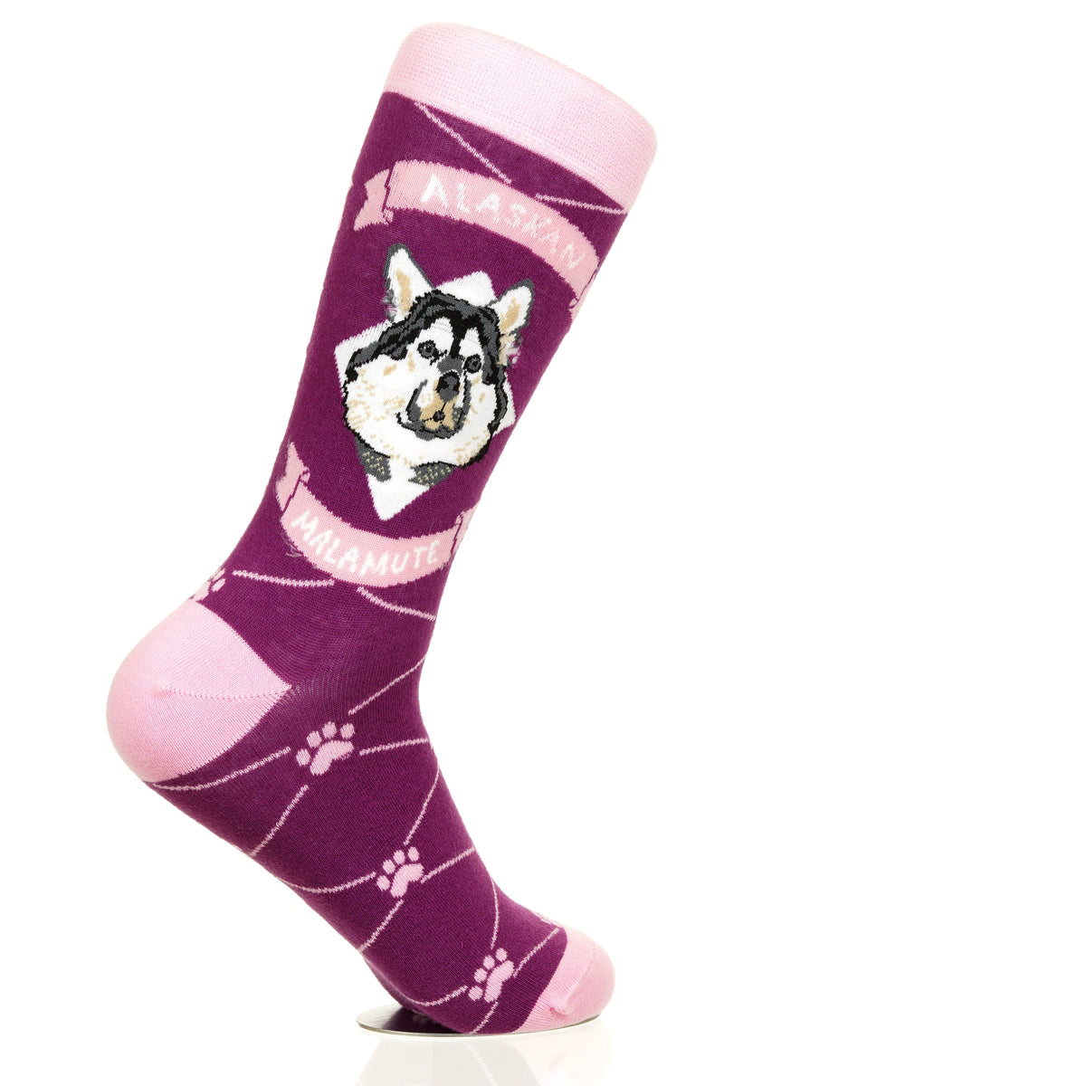 Alaskan Malmute | Argyle Pups