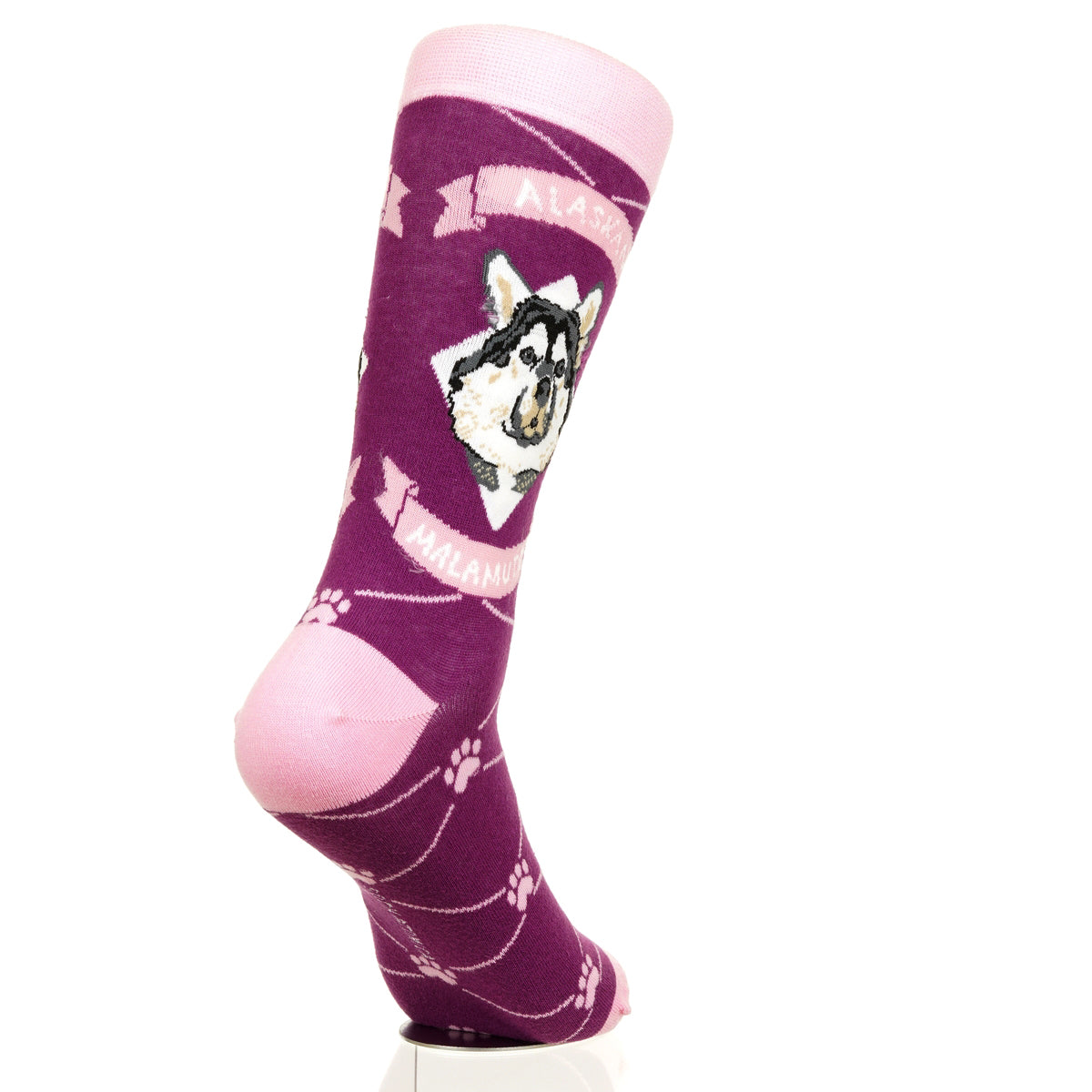 Alaskan Malmute | Argyle Pups