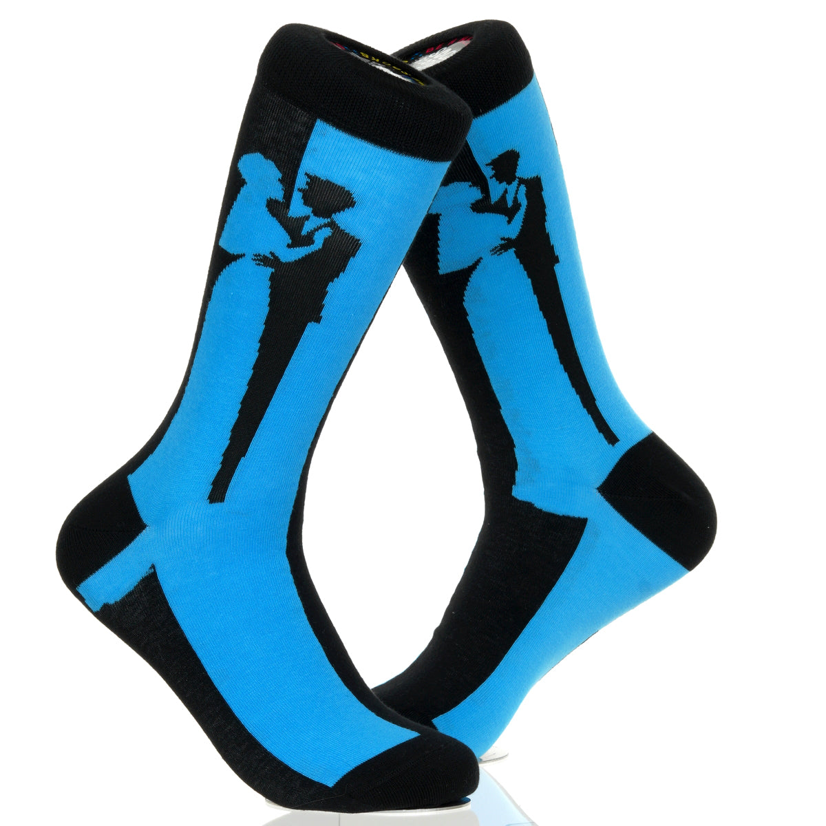 Bride Groom Silhouette