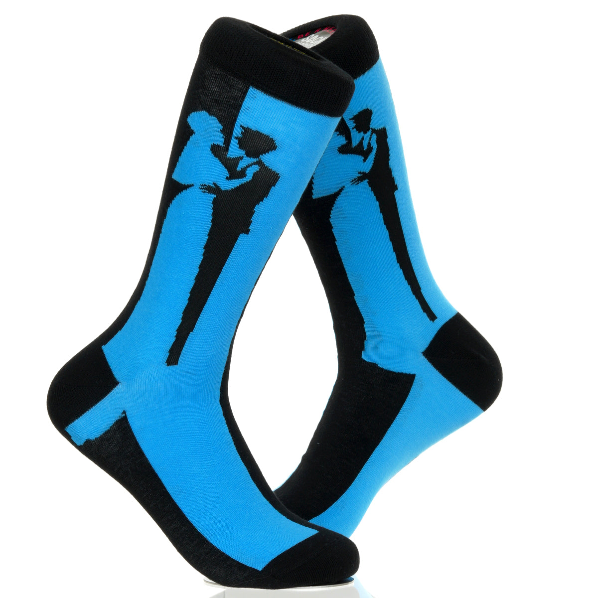 Bride Groom Silhouette