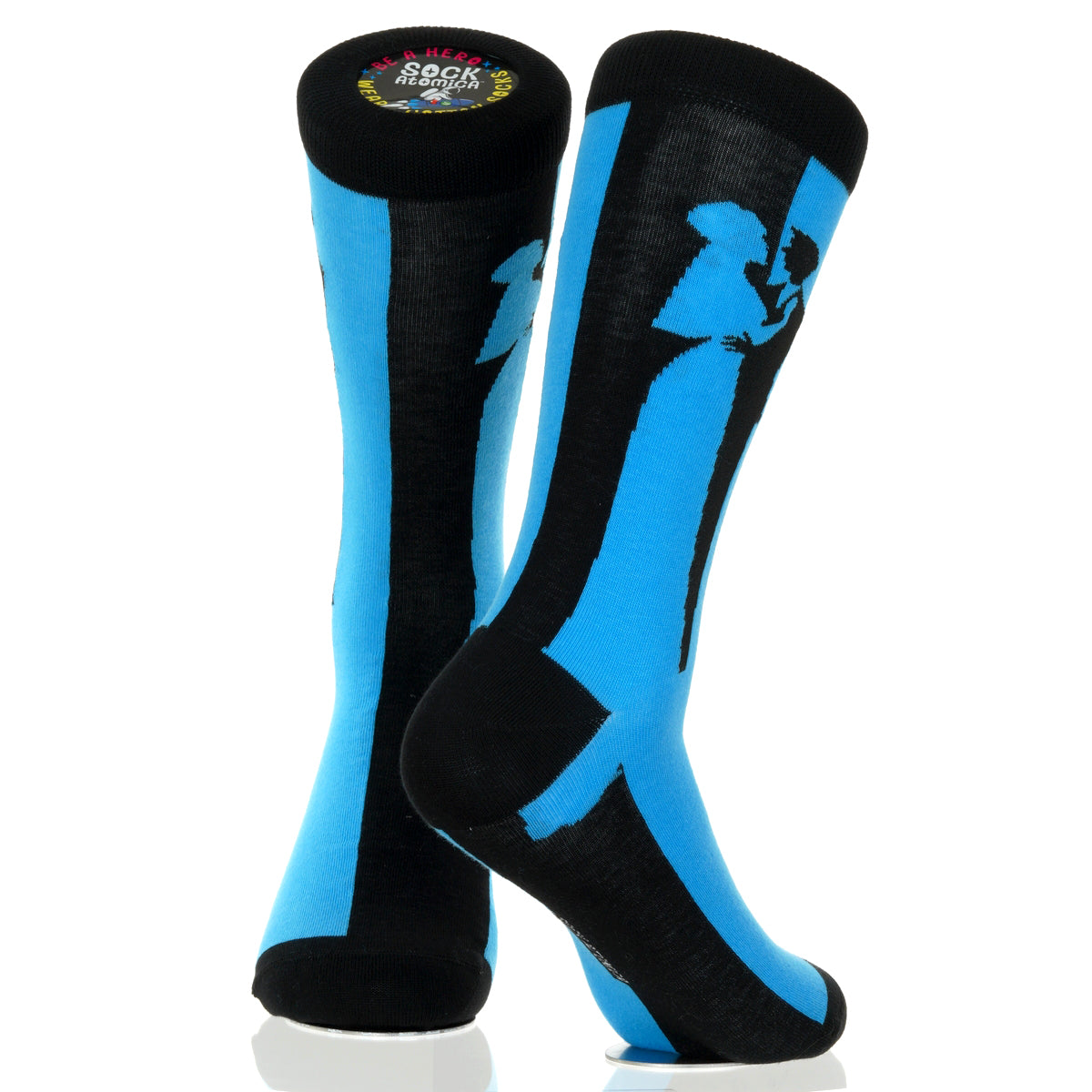 Bride Groom Silhouette