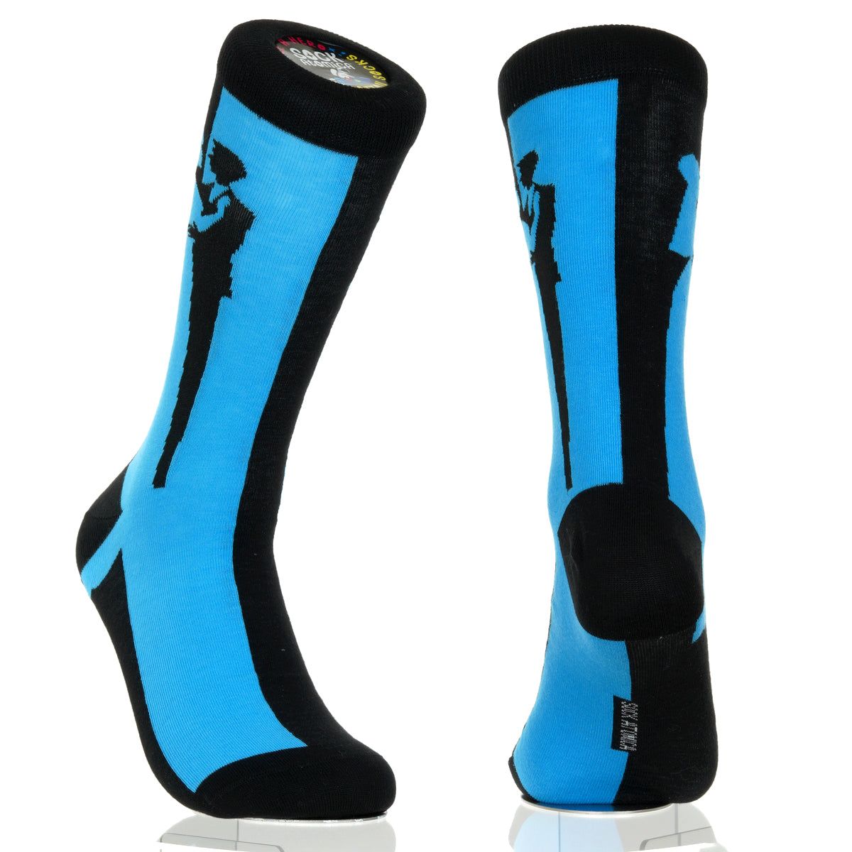 Bride Groom Silhouette