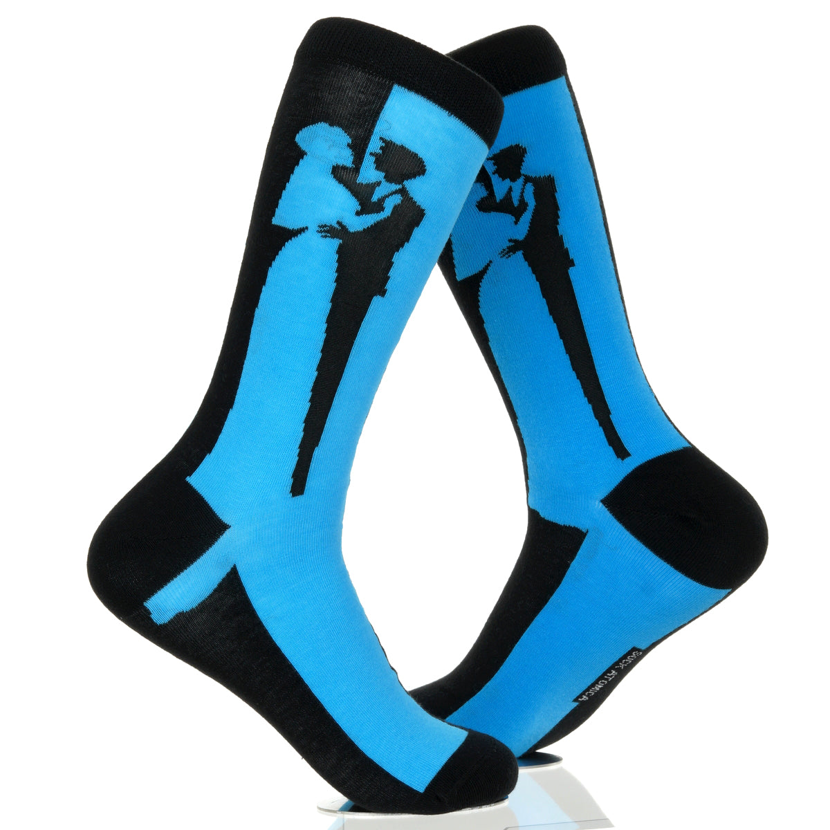 Bride Groom Silhouette