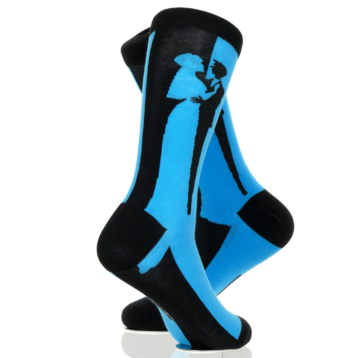 Bride Groom Silhouette