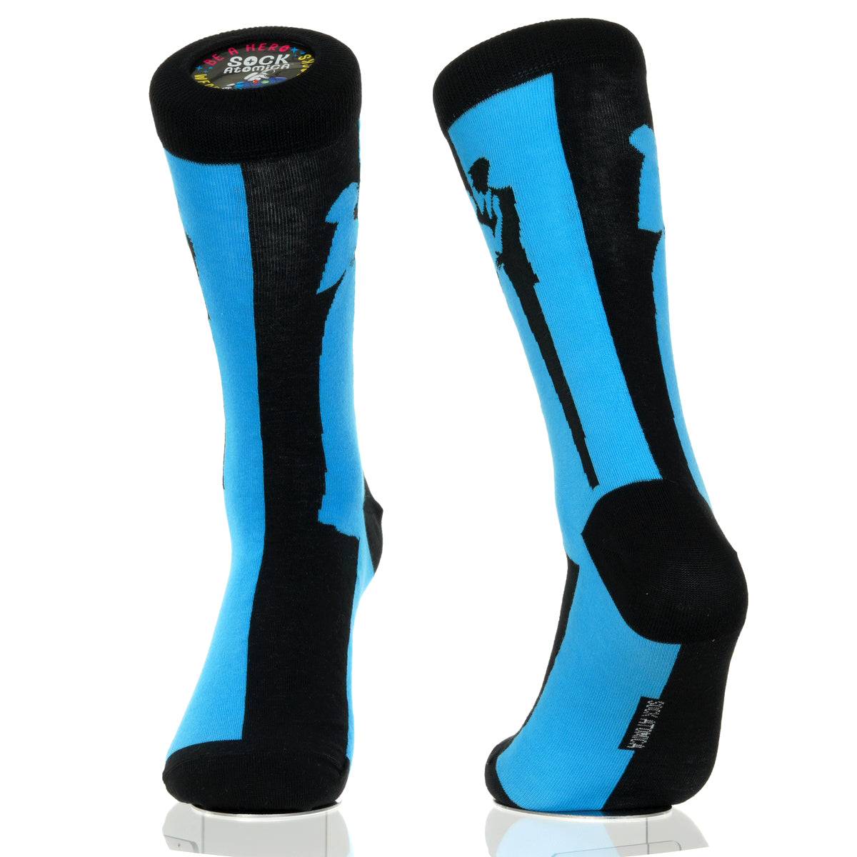 Bride Groom Silhouette