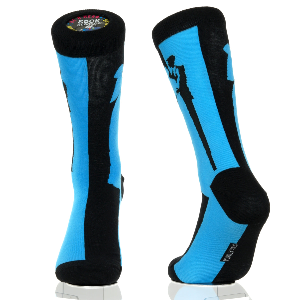 Bride Groom Silhouette