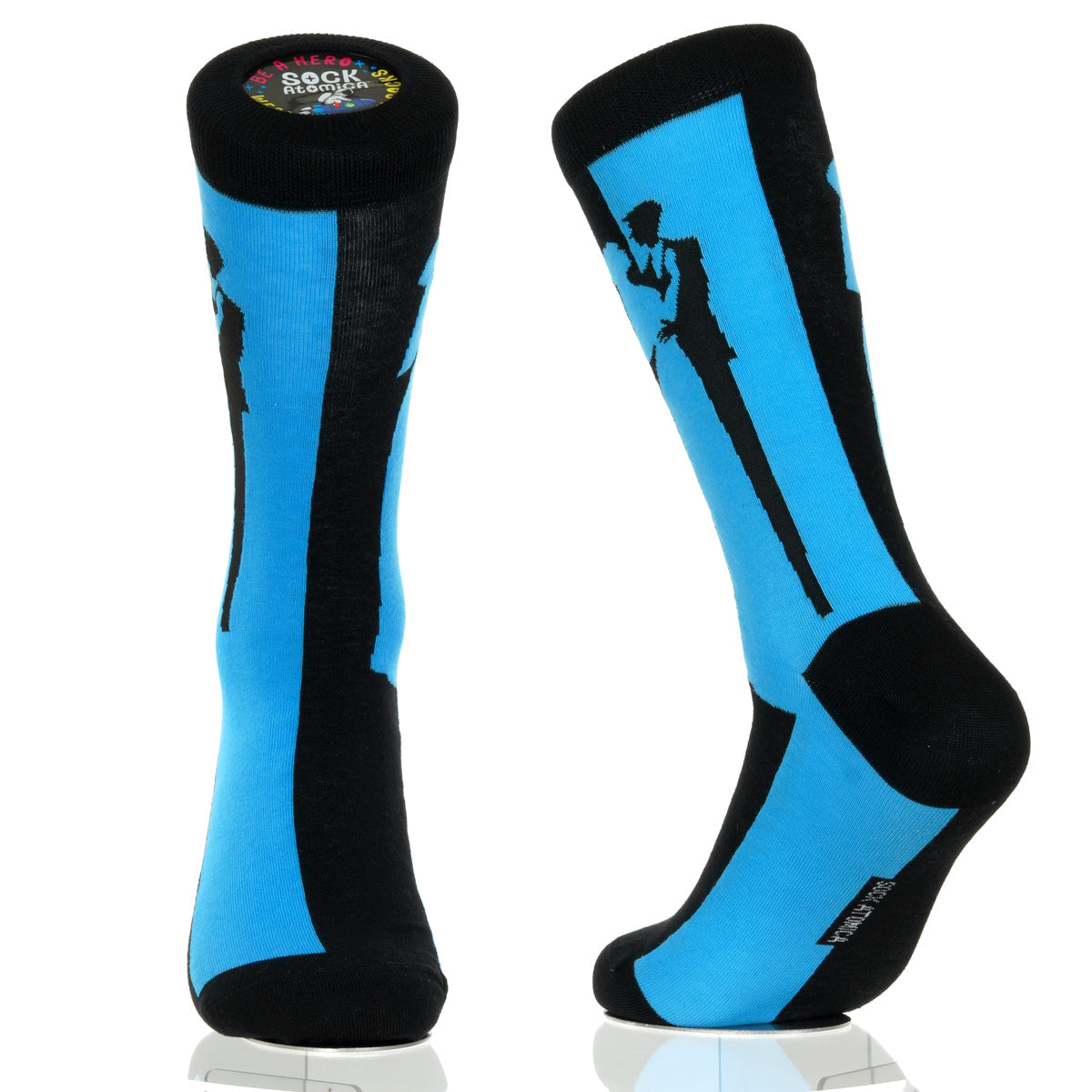 Bride Groom Silhouette